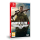Switch Sniper Elite 4 - 595497 - zdjęcie 2